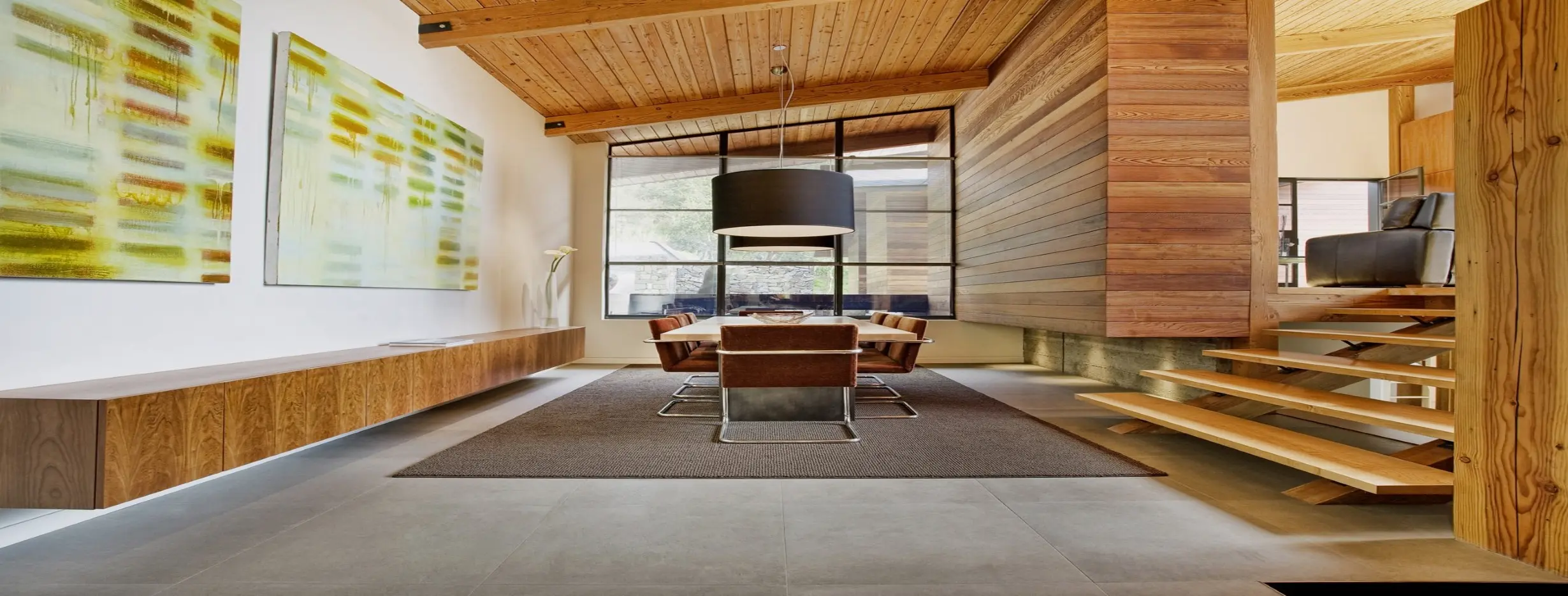 Image for Colonial Homes